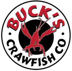 Image for Buck's Crawfish Co.